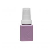 Kevin Murphy UN.TANGLED Leave-In Conditioner Nenuplaunamas kondicionierius 40ml